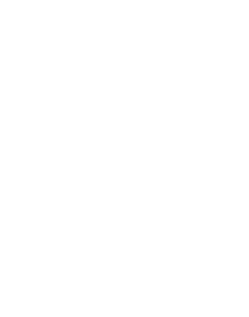 Imagine Designz LLC