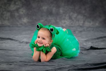 Allegro Dance Studio