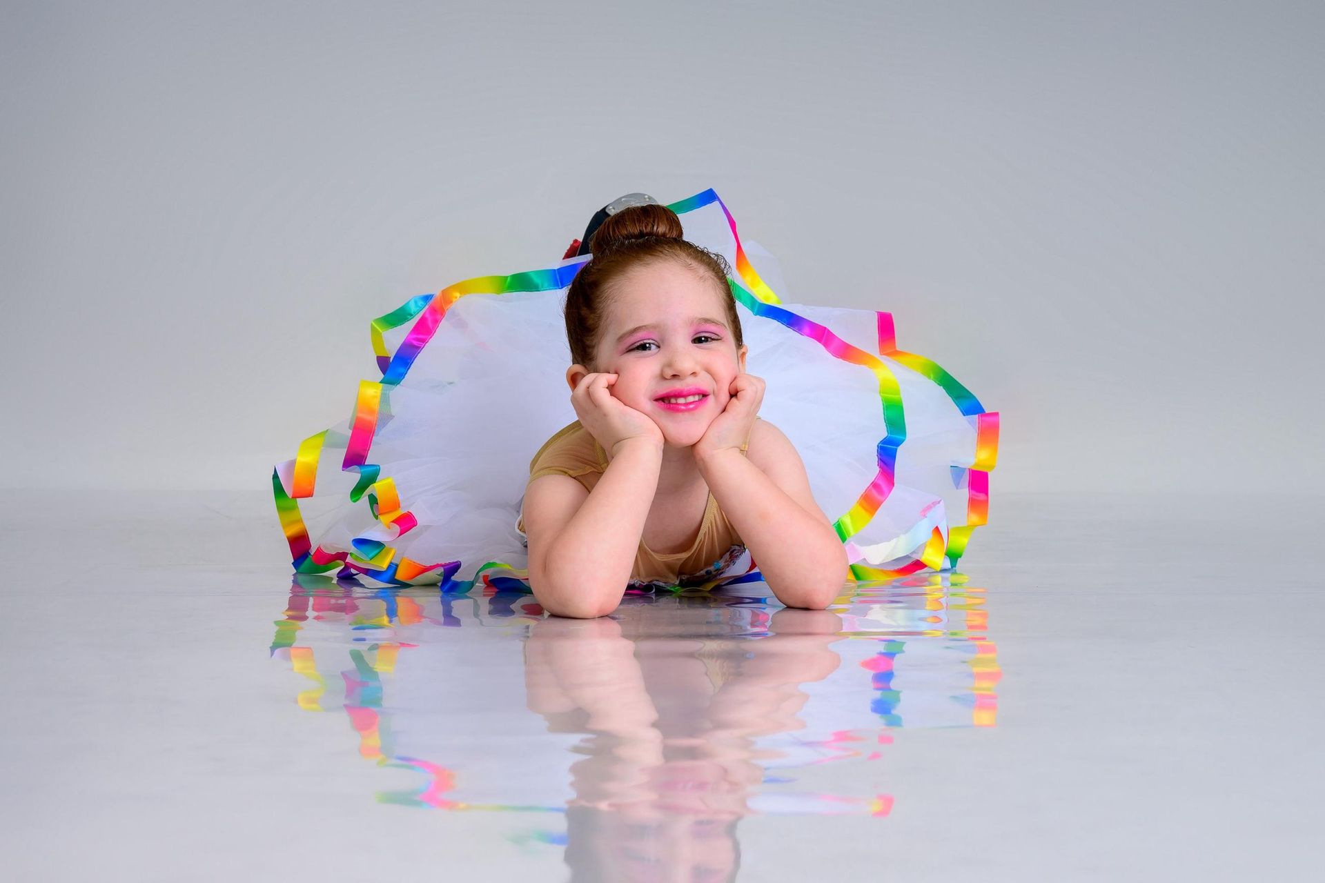 Children's Classes