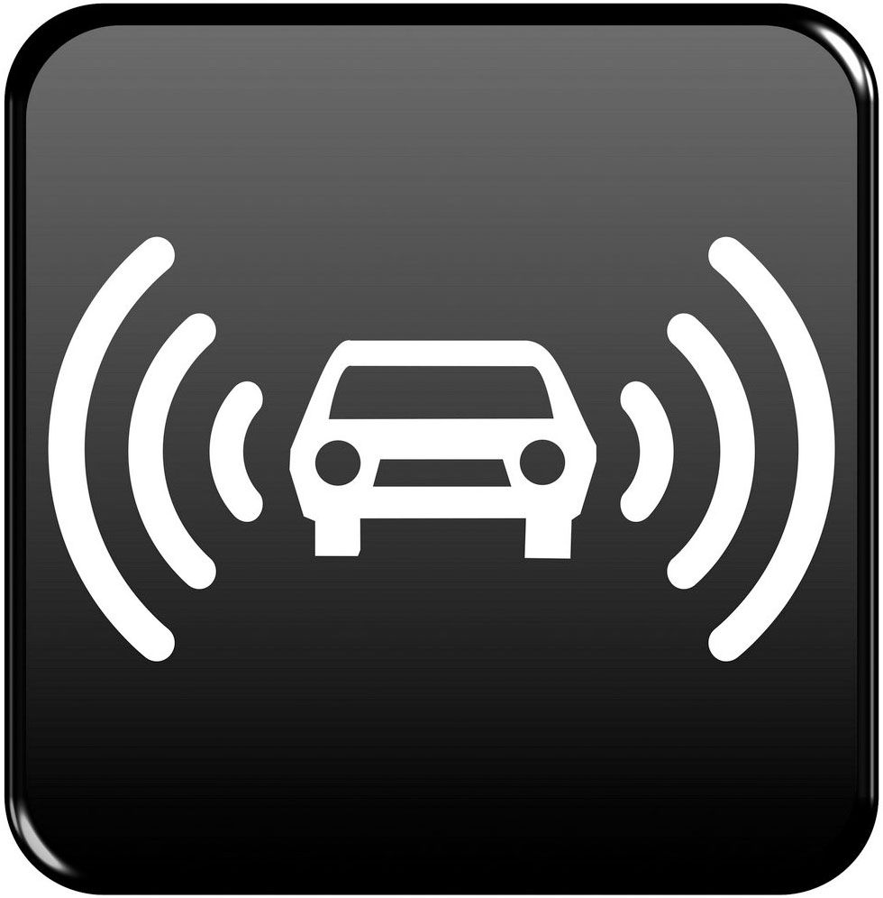 Vehicle remote device