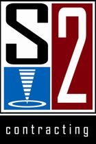 S2 Contracting LLC Logo
