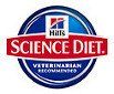 Science Diet
