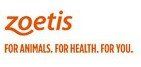 Zoetis