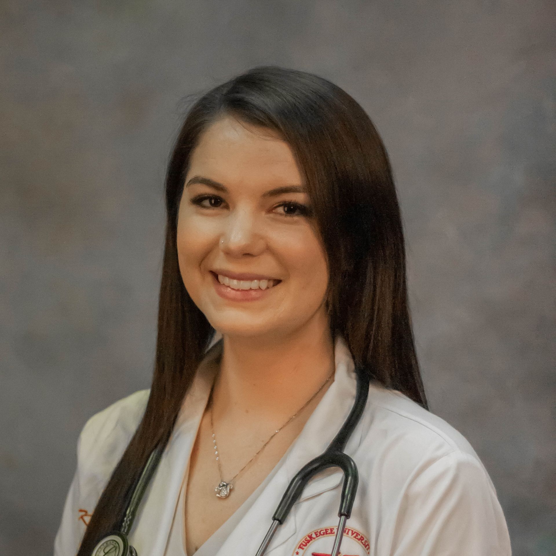 Dr. Marina Gilmore