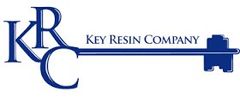 Key Resin Company