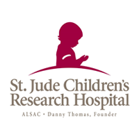 St Jude's Children's Hospital