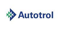 Autotrol