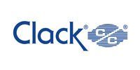 Clack