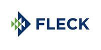 Fleck