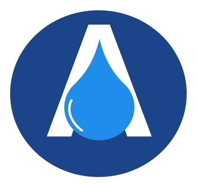 AQUA Industries