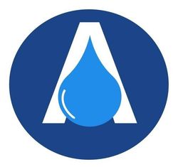 AQUA Industries