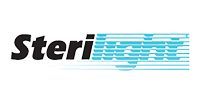 Sterilight