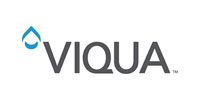 Viqua