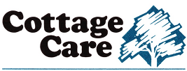 Cottage Care Inc. Logo