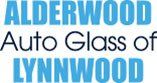 Alderwood Auto Glass of Lynnwood