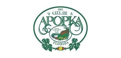 Apopka Area Chamber of Commerce