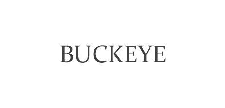 Buckeye