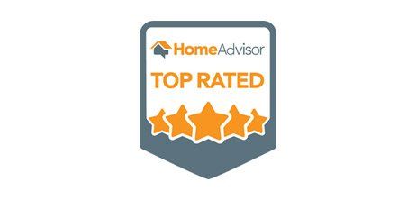 Home Advisor