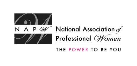 National Association of Professional Women