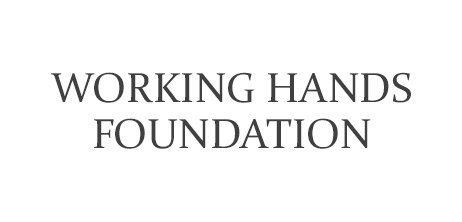 Working Hands Foundation