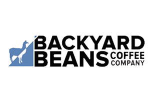 Backyard Beans Coffee Company
