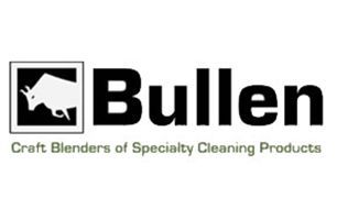 Bullen