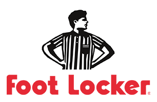 Foot Locker