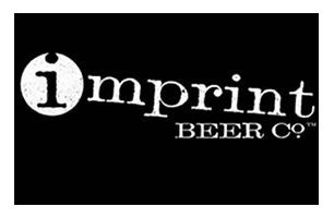 Imprint Beer Co.