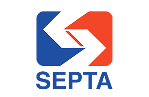 SEPTA
