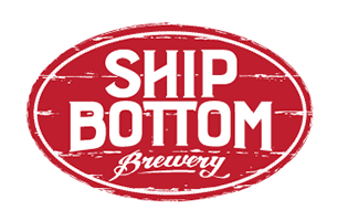Ship Bottom Brewery