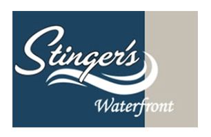 Stingers Waterfront