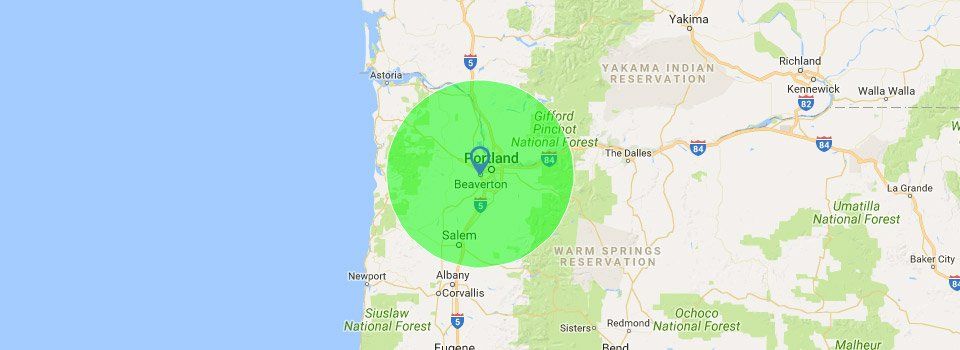 Aloha Fence & Deck, LLC - 503-746-5659