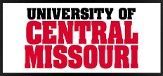University of Central Missouri logo