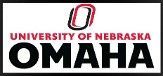 University of Nebraska logo