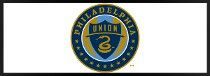 Philadelphia Union logo