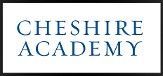 Cheshire Academy logo