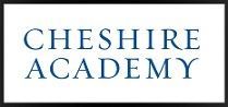 Cheshire Academy logo