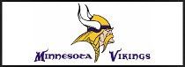 Vikings logo