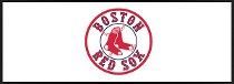 Red Sox logo