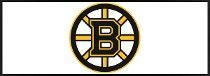 Boston Bruins logo