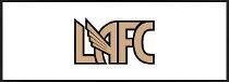 LA Football Club logo