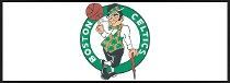 Boston Celtics logo
