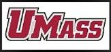 UMass logo