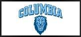 Columbia logo