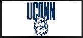 UCONN logo