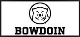 Bowdoin logo