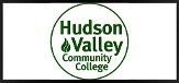 Hudson Valley Community College logo