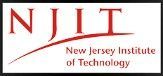 New Jersey Institute of Technology logo
