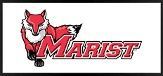 Marist logo