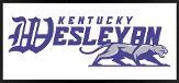 Kentucky logo